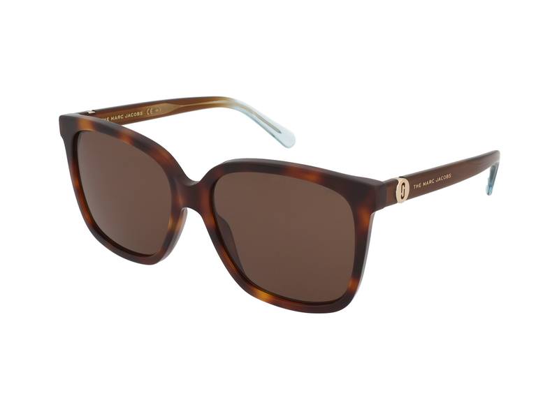 Marc Jacobs Marc 582/S ISK/70 | Alensa display picture 2