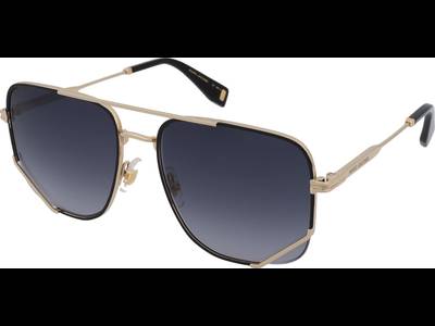 Marc Jacobs Marc 567/S 086/HA | Alensa