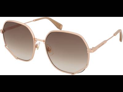 Marc Jacobs MJ 1049/S DDB/HA