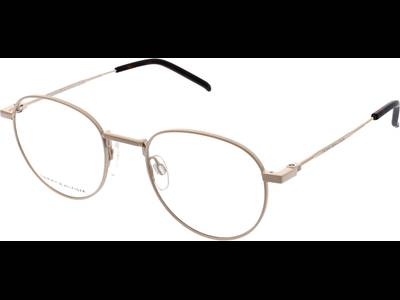 Tommy Hilfiger TH 1875 J5G 