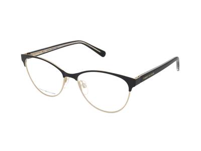 Tommy Hilfiger TH 1318 VN4 Alensa