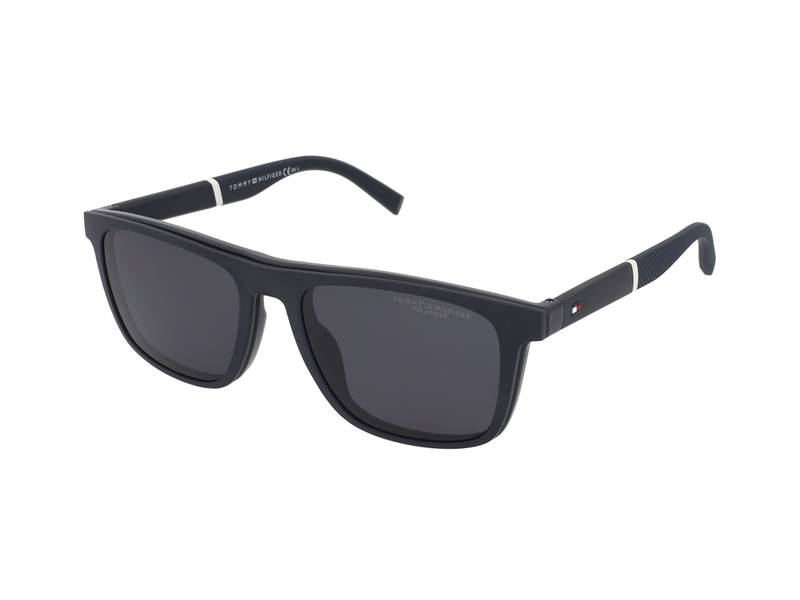 Tommy Hilfiger TH 1903/CS PJP/C3 | Alensa