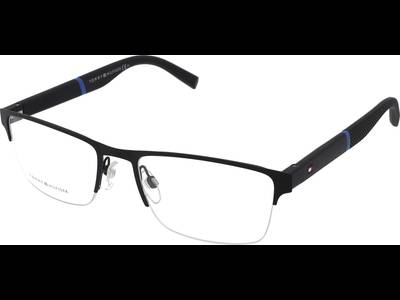 Tommy hilfiger th 1543 003 hotsell