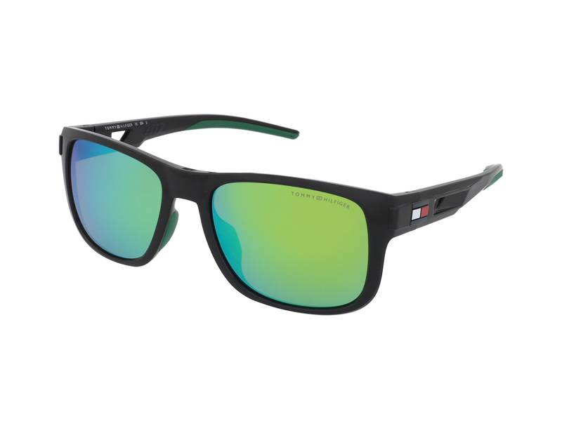 Tommy hilfiger th 1556 hotsell