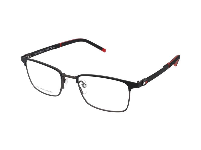 Tommy Hilfiger TH 1919 003 