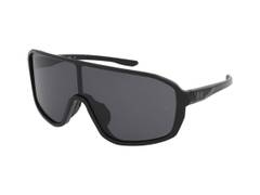 Oakley M-Frame Strike OO9060 11-162 | Alensa