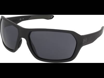 Under Armour UA Recon 003/KA 