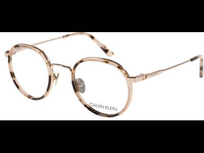 Calvin Klein CK18107 665