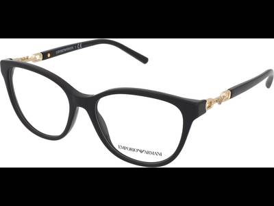 Emporio Armani EA3190 5001 