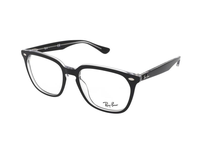 Ray ban cheap monture or