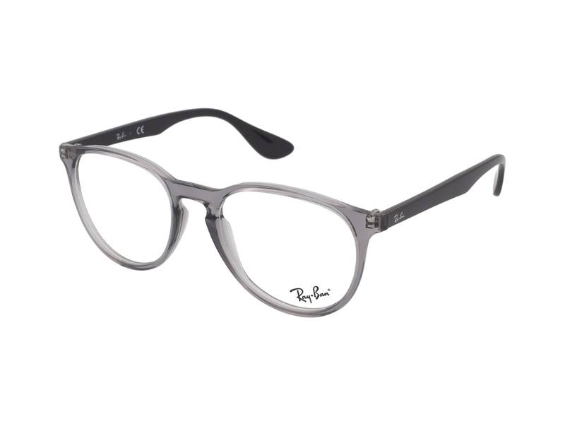 Ray-Ban RX7046 8140 | Alensa