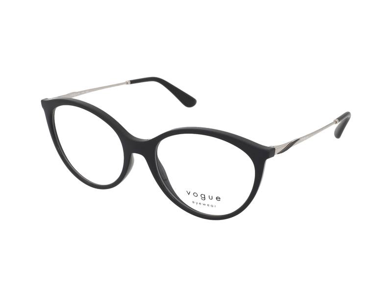 Vogue VO5387 W44 