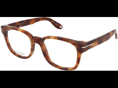 Givenchy GV 0001 VMB 