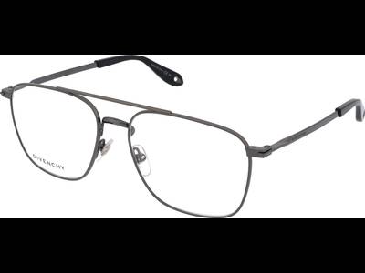 Givenchy GV 0030 KJ1 