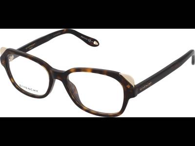 Givenchy GV 0063 086 