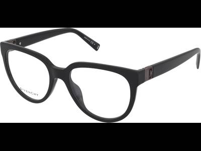 Givenchy GV 0119/G 284