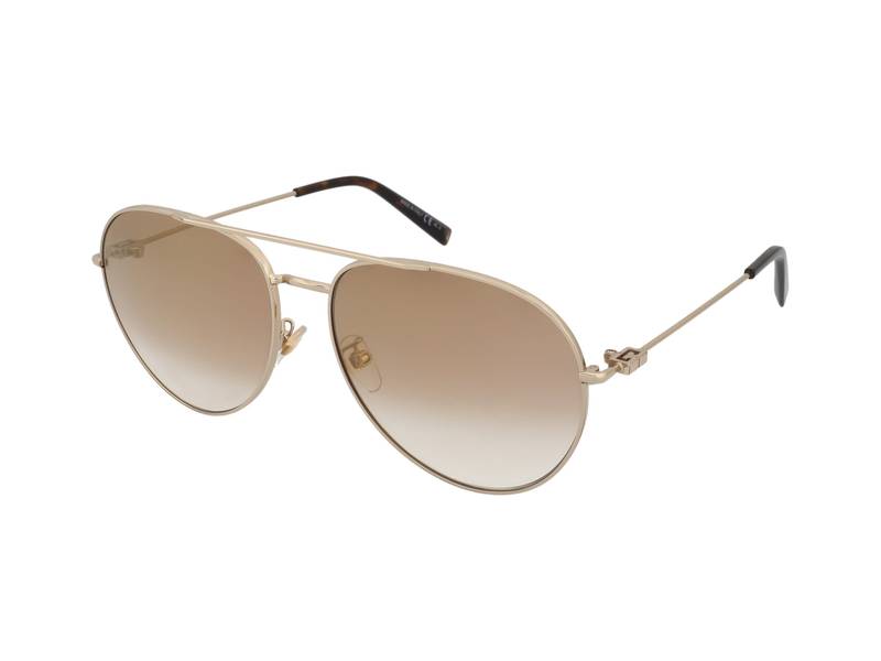 セブンイレブン 冬ギフト カタログ Givenchy Alensa | J5G/JL 7196/G/S GV 小物