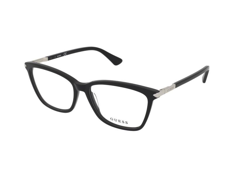 Guess GU2880/V 001 | Alensa display picture 2