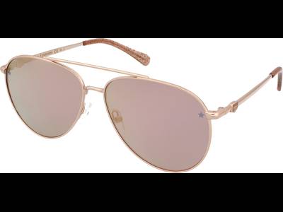 Chiara Ferragni CF 1001/S K67/0J