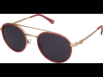 Chiara Ferragni CF 1004/S QR0/IR