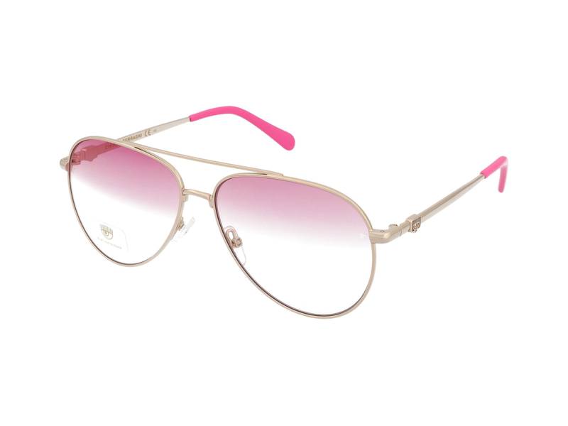 Computer glasses Chiara Ferragni CF 1009/BB EYR 