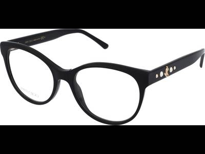 Jimmy Choo JC336 807