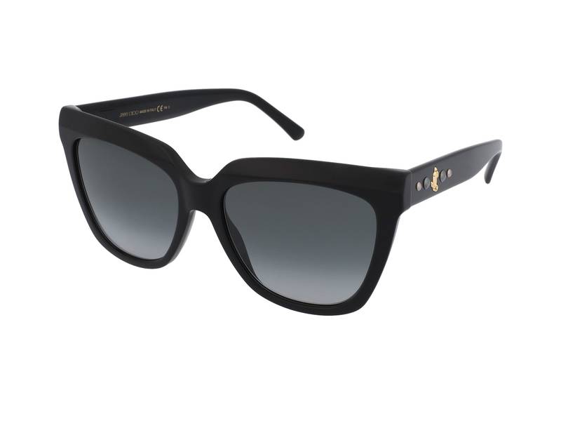 Jimmy Choo Julieka/S 807/9O | Alensa