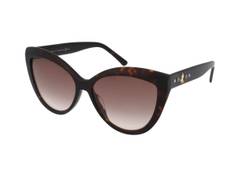 Jimmy Choo Sinnie/G/S 086/HA | Alensa