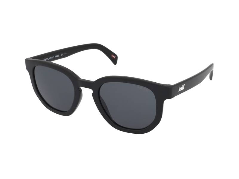 Levi's LV 1022/S 807/IR 
