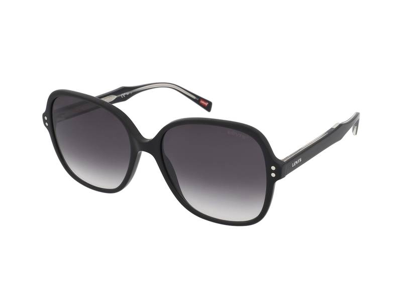 Levi's LV 5015/S 807/9O | Alensa