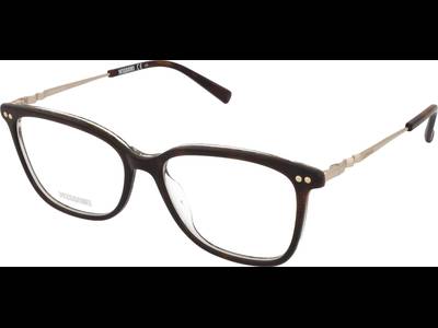 Missoni MIS 0085 086