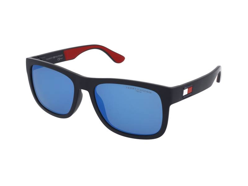 Tommy Hilfiger TH 1556 S FLL ZS Alensa