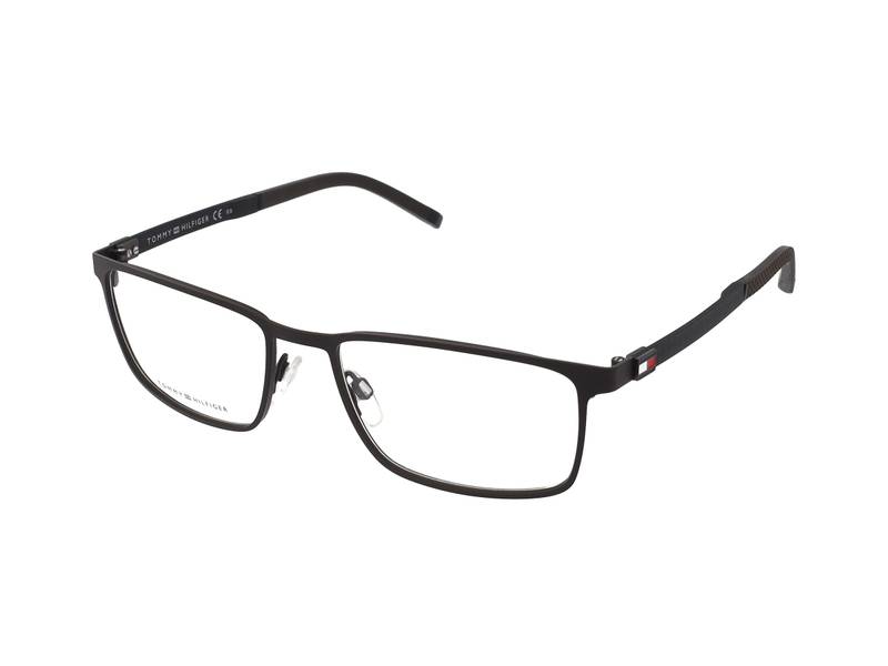 Tommy Hilfiger TH 1918 4IN 