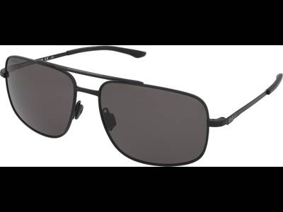 Under Armour UA 0015/G/S 003/M9 