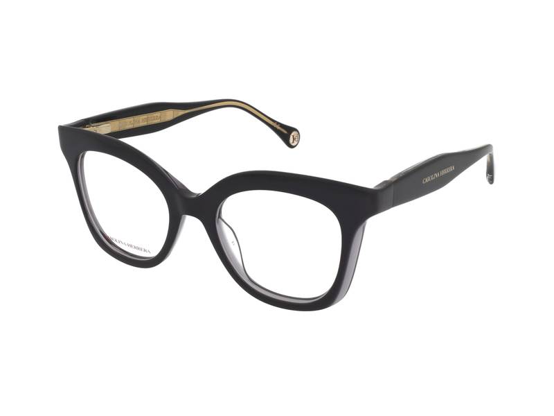 Carolina Herrera CH 0018 08A 