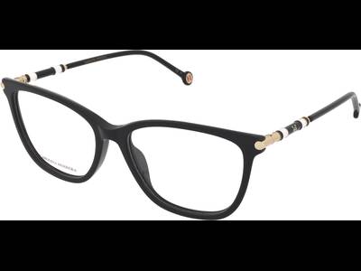 Carolina Herrera CH 0027 807