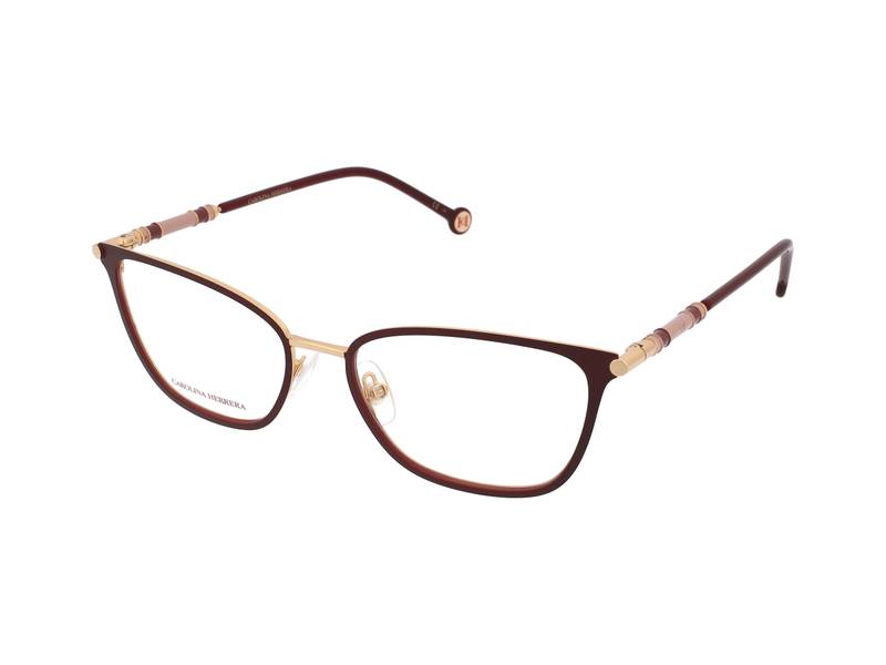 Carolina Herrera CH 0031 NOA 