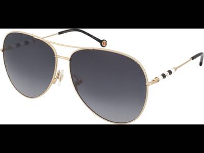 Carolina Herrera CH 0034/S J5G/9O