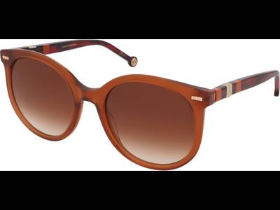 Carolina Herrera CH 0046/S BRZ/HA