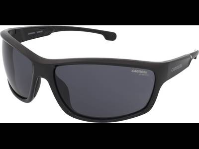 Carrera Ducati Carduc 002/S 807/IR 