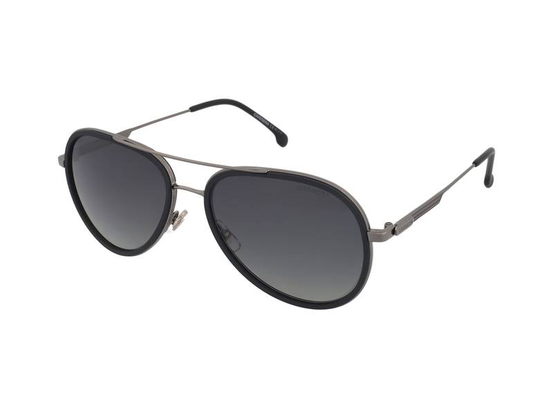 CARRERA カレラ 1044/S 003WJ サングラス Carrera Carrera 1044/S 003/WJ | Alensa
