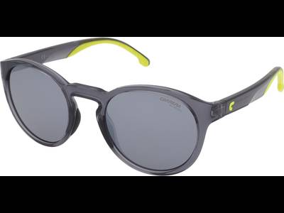 Carrera men's sunglasses 2018 sale