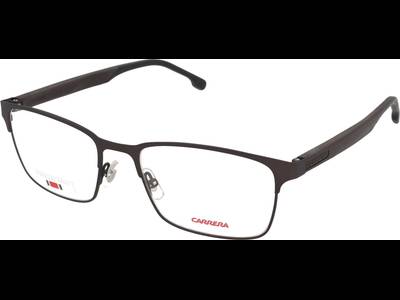Carrera Carrera 8869 YZ4