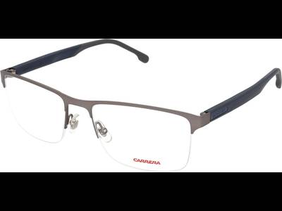 Carrera Carrera 8870 R80