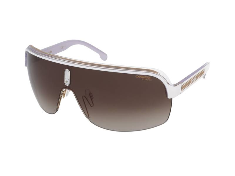 Carrera sales topcar sunglasses