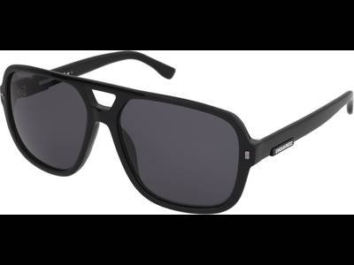 Dsquared2 D2 0003/S 807/IR 