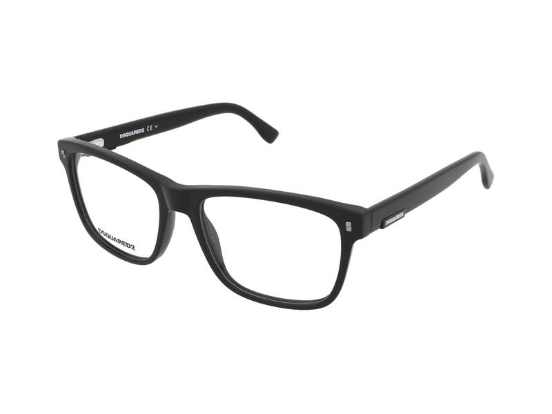 Dsquared2 D2 0007 807 