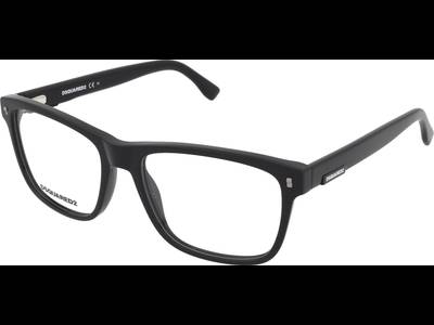 Dsquared2 D2 0007 807