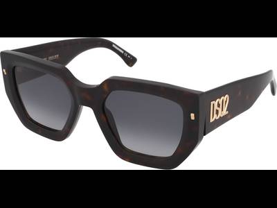 Dsquared2 D2 0031/S 086/9O 