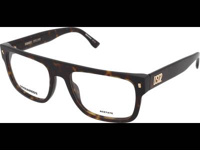 Dsquared2 D2 0036 086 